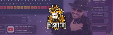 twitch slots|roshtein live.